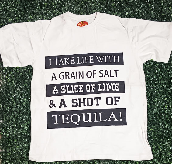 Men's Awesome Black Checked Jacket